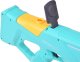 Jokomisiada Automatyczny Pistolet na wodę Wodna zabawa bez końca ZA4990 6