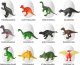 Jokomisiada Zestaw Archeologiczny 12 Dużych Jaj + karty Odkryj Świat Dinozaurów ZA4999 4