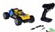Jokomisiada Autko r/c Zestaw auto zdalnie sterowane HYPER TRUCK OFF-ROAD na pilota RC0641 ZO 10