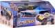 Jokomisiada Autko r/c Zestaw auto zdalnie sterowane HYPER TRUCK OFF-ROAD na pilota RC0641 ZO 11