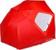 Jokomisiada Parasol Plażowy Bari Para Sole UPF 50+ Idealny na Plażę do Ogrodu SP0784 3