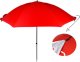 Jokomisiada Parasol Plażowy Bari Para Sole UPF 50+ Idealny na Plażę do Ogrodu SP0784 5