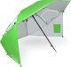 Jokomisiada Parasol Plażowy Sopot Para Sole UPF 50+ Idealny na Plażę do Ogrodu SP0784 2