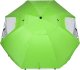 Jokomisiada Parasol Plażowy Sopot Para Sole UPF 50+ Idealny na Plażę do Ogrodu SP0784 5