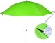 Jokomisiada Parasol Plażowy Sopot Para Sole UPF 50+ Idealny na Plażę do Ogrodu SP0784 6