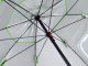 Jokomisiada Parasol Plażowy Sopot Para Sole UPF 50+ Idealny na Plażę do Ogrodu SP0784 8
