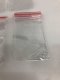 Office Products Torebka strunowa OFFICE PRODUCTS, LDPE, 70x100mm, 100szt., transparentna 2
