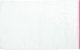 Office Products Torebka strunowa LDP 40x60mm 100 szt. 1