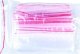 Office Products Torebka strunowa OFFICE PRODUCTS, LDPE, 120x180mm, 100szt., transparentna 1