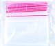 Office Products Torebka strunowa OFFICE PRODUCTS, LDPE, 120x180mm, 100szt., transparentna 2