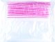 Office Products Torebka strunowa OFFICE PRODUCTS, LDPE, 160x250mm, 100szt., transparentna 3