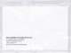 Office Products Koperta/przylga kurierska OFFICE PRODUCTS, C5, 500szt., transparentna 1