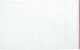Office Products Torebka strunowa OFFICE PRODUCTS, LDPE, 230x320mm, 100szt., transparentna 1