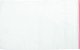 Office Products Torebka strunowa OFFICE PRODUCTS, LDPE, 230x320mm, 100szt., transparentna 2