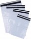 Office Products Foliopak OFFICE PRODUCTS, 400x500x40mm, 100 szt., biały 2