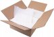 Office Products Koperta/przylga kurierska OFFICE PRODUCTS, C6, 500szt., transparentna 3