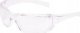 3M Okulary ochronne 3M Virtua AP, przezroczyste soczewki, 71512-00000, przezroczyste oprawki 1