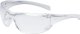 3M Okulary ochronne 3M Virtua AP, przezroczyste soczewki, 71512-00000, przezroczyste oprawki 8