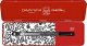 Caran d`Arche Długopis CARAN D'ACHE 849, Keith Haring, w pudełku, czarny 3