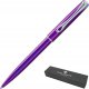 Diplomat Długopis DIPLOMAT Traveller, Funky Fuchsia 2
