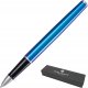 Diplomat Pióro kulkowe Traveller, Funky Blue 2