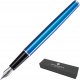 Diplomat Pióro wieczne DIPLOMAT Traveller, Funky Blue, F 3