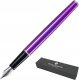 Diplomat Pióro wieczne DIPLOMAT Traveller, Funky Fuchsia, F 3