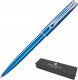 Diplomat Długopis DIPLOMAT Traveller, Funky Blue 2