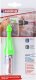 Edding Marker w spreju e-8870 EDDING, do głębokich otworów, blister, zielony neon 1