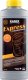 Chemia Odkamieniacz KAMIX, express, 500ml 1