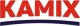 Chemia Odkamieniacz KAMIX, express, 500ml 2