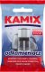 Chemia Odkamieniacz KAMIX, 30g 1