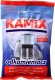 Chemia Odkamieniacz KAMIX, 30g 1
