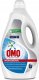 Chemia Żel do prania OMO, Active Clean, 5l 1