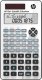 Kalkulator HP Kalkulator naukowy HP-10SPLUS/INT BX, 240 funkcji, 147x77x24mm, biały 1