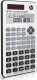 Kalkulator HP Kalkulator naukowy HP-10SPLUS/INT BX, 240 funkcji, 147x77x24mm, biały 1