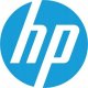 Kalkulator HP Kalkulator naukowy HP-10SPLUS/INT BX, 240 funkcji, 147x77x24mm, biały 2