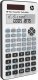 Kalkulator HP Kalkulator naukowy HP-10SPLUS/INT BX, 240 funkcji, 147x77x24mm, biały 3