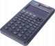 Kalkulator Donau Kalkulator naukowy TECH zapis 417 funkcji 150x85x19 mm grafitowy 4