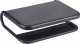 Q-Connect Podstawka pod monitor Q-Connect, 38x29,5cm, z regulacją wysokości, czarna 3