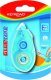 Keyroad Klej w taśmie KEYROAD, permanentny, 8mmx5m, blister 2