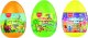 Keyroad Jajko niespodzianka KEYROAD Miracle Egg, mix kolorów 1