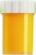 Keyroad Farby plakatowe KEYROAD, 6x22ml, pędzelek gratis, neonowe , w pudełku, mix kolorów 4