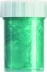 Keyroad Farby plakatowe KEYROAD Metallic, 6x22ml, pędzelek gratis, w pudełku, mix kolorów 3