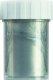 Keyroad Farby plakatowe KEYROAD Metallic, 6x22ml, pędzelek gratis, w pudełku, mix kolorów 5