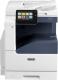Urządzenie wielofunkcyjne Xerox VersaLink C7000 (C7001V_D) 1
