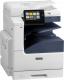 Urządzenie wielofunkcyjne Xerox VersaLink C7000 (C7001V_D) 2