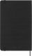 Moleskine Kalendarz tygodniowy MOLESKINE, bez dat, L, twarda oprawa, czarny 12