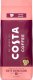 Kawa ziarnista Costa Coffee Caffe Crema Blend 1 kg 2