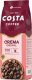 Kawa ziarnista Costa Coffee Caffe Crema Blend 1 kg 1